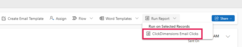 EmailClicksReport.png