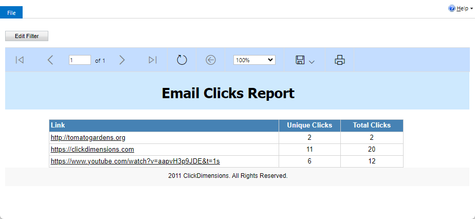 EmailClicksReport1.png