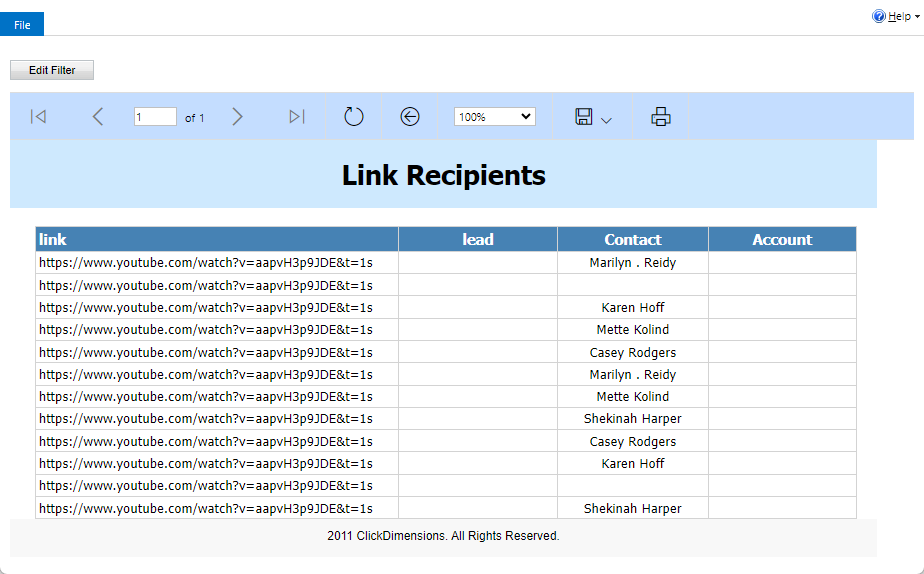 EmailClicksReport3.png