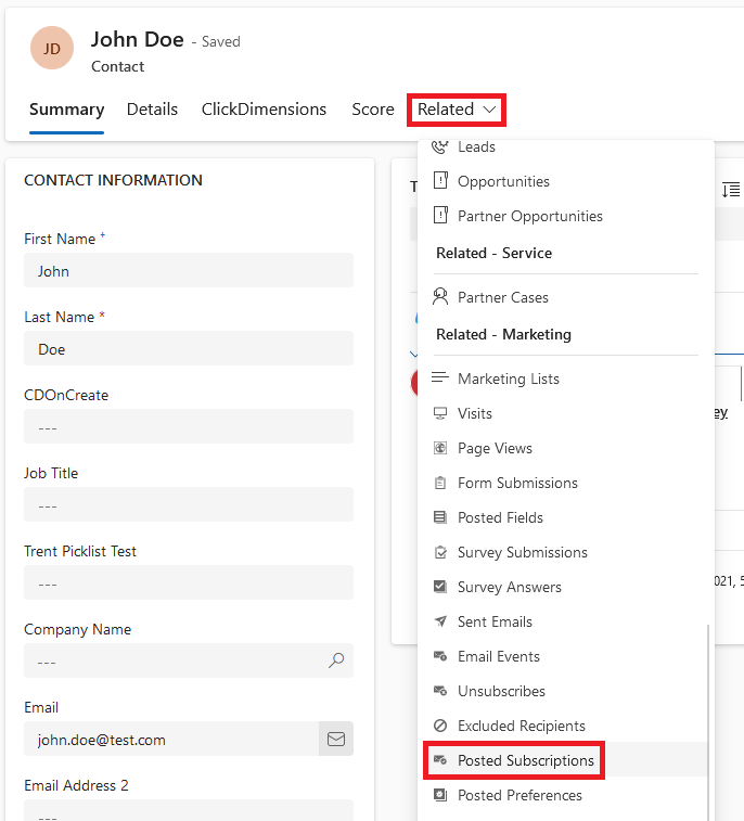 ContactPostedSubscriptions.png