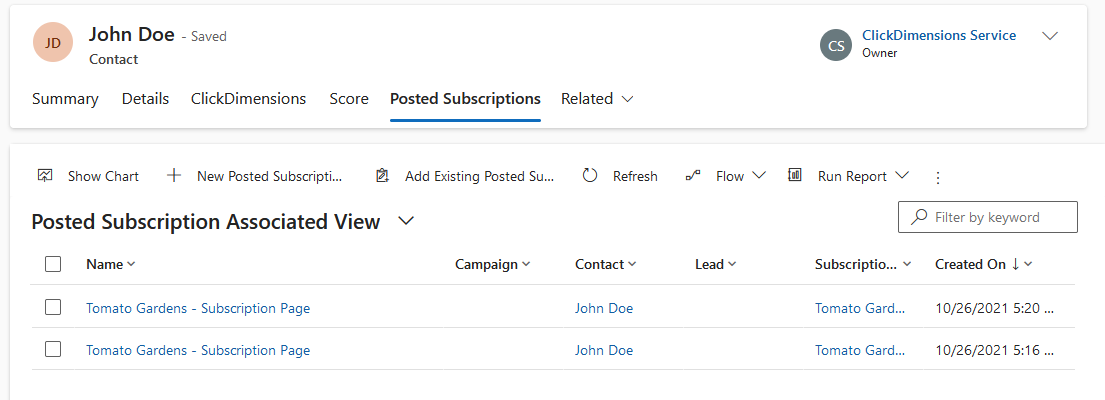 ContactPostedSubscriptionsView.png
