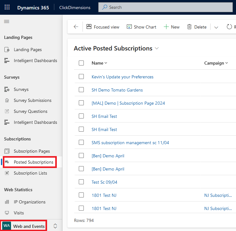 ActivePostedSubscriptions.png