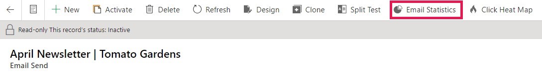 April Newsletter Email Stats.jpg