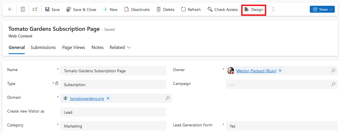 SubscriptionPageDesignButton.png