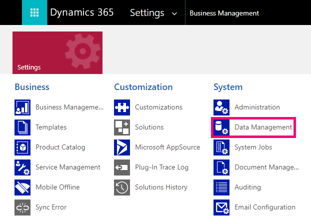 DataManagement.png
