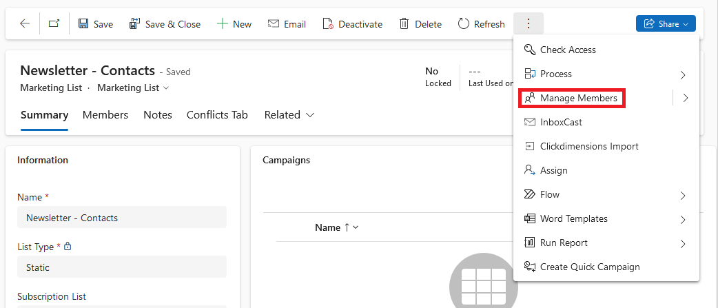 MarketingListManageMembersButton.png