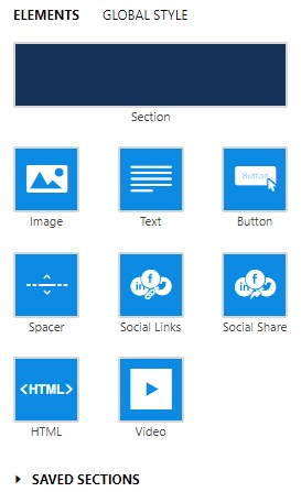 Drag and Drop Editor Sidebar.jpg