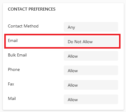 EmailDoNotAllow.png