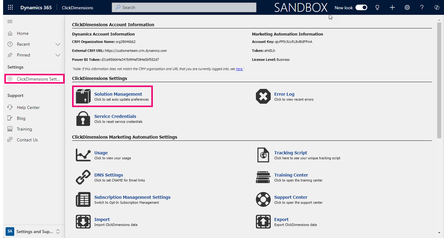 SolutionManagement.png