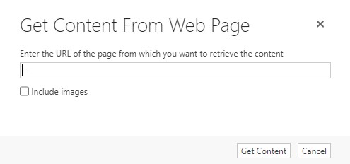 Get Content from Web Page.jpg