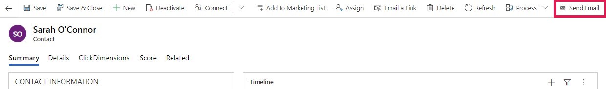 Single Email Send.jpg