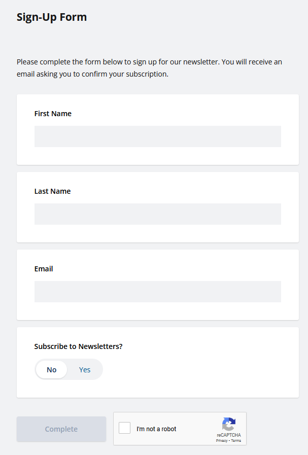 Sign-UpForm.png