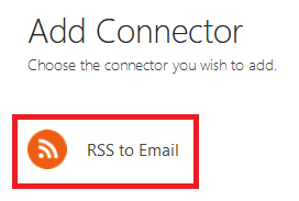 RSSAddConnector.png