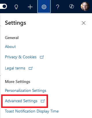 AdvancedSettingsMenuItem.png