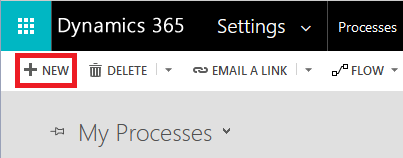 MyProcessesNew.png