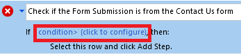 CheckCondition.png