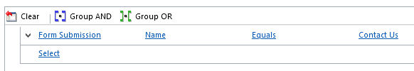 ConditionSettings.png