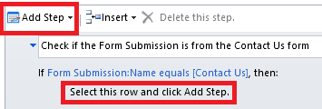 AddStepOnNewRow.png