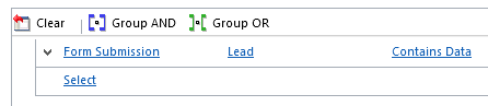 CheckIfLeadContainsData.png