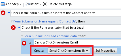 CreateSendClickDimensionsEmail.png