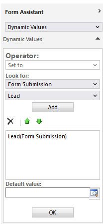 FormSubmissionLeadDynamicValue.png