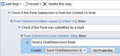 ThreeSteps.png