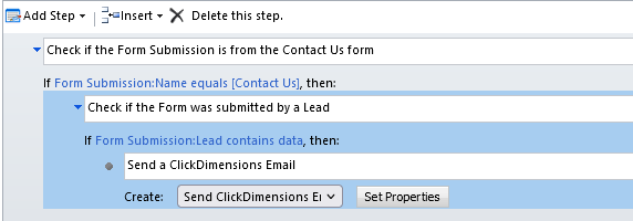 SelectingSteps.png
