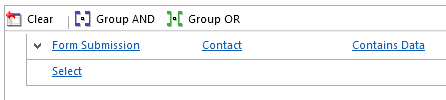 FormSubmissionContactContainsData.png