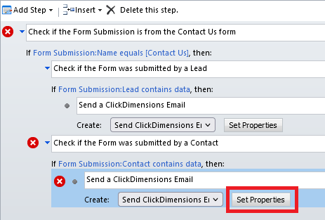 AddStepToSendEmailToContact.png