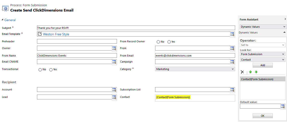 CreateSendClickDimensionsEmailSettingsContact.png