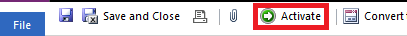 WorkflowMenuActivate.png