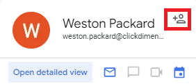 GmailAddContact.png