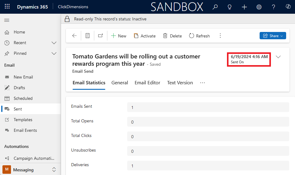 EmailSendSentOn.png