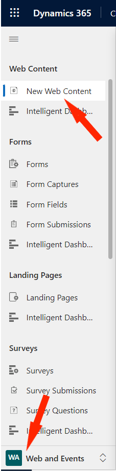 Form Navifation .png