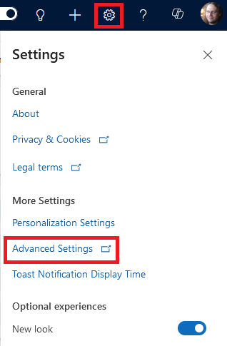 SettingsAdvancedSettings.png