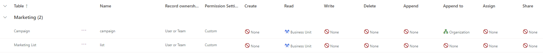 User - Marketing.png