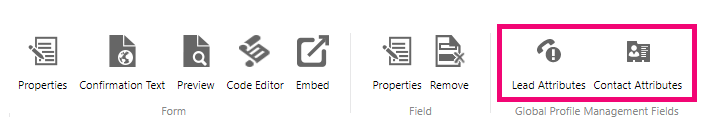 ProfileManagement1.png