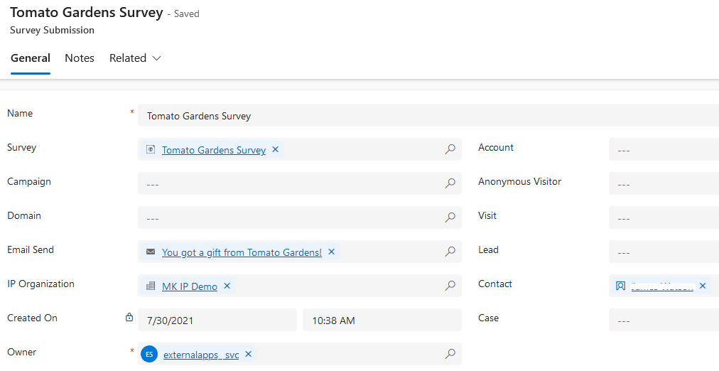 SurveySubmissionRecord.png