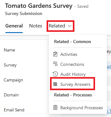 SurveySubmissionRelatedMenu.png