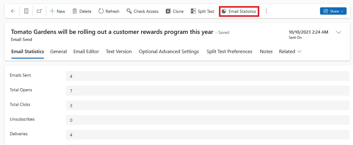 EmailSendEmailStatisticsButton.png