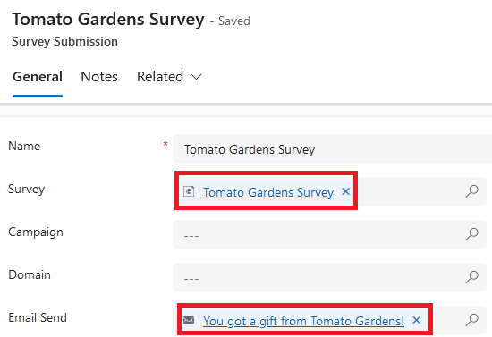 SurveySubmissionSurveyEmailSend.png