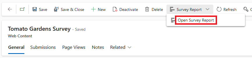 SurveyReportButton.png