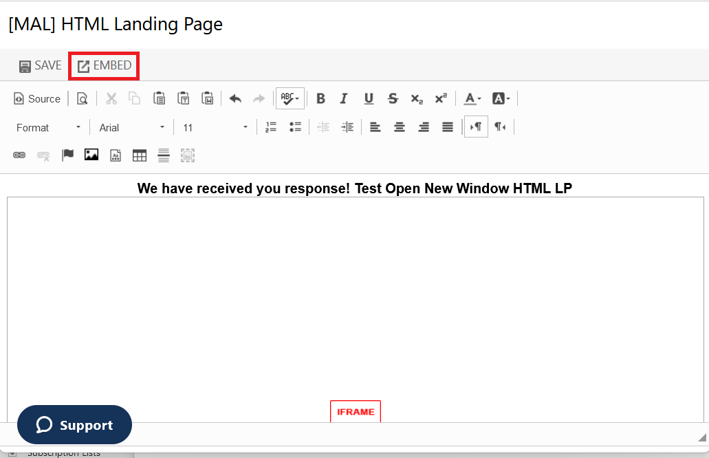 LandingPageFreestyleEmbedLink.png