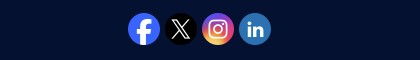Social Icons Landing Page.jpg