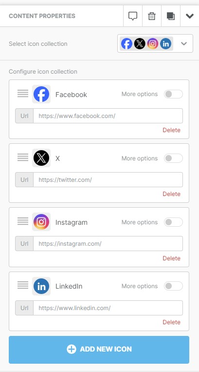 Social Icons Configuration Settings.jpg