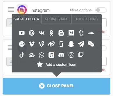 Additional Social Icons.jpg
