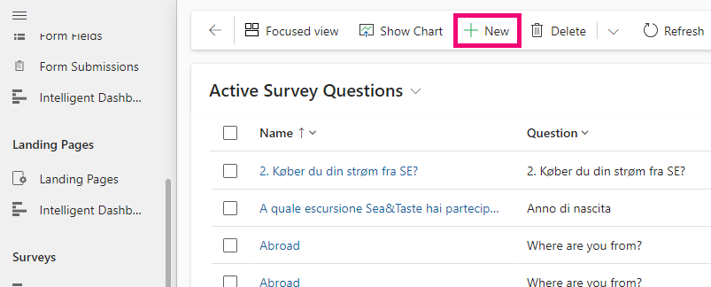 SurveyQuestion2.png