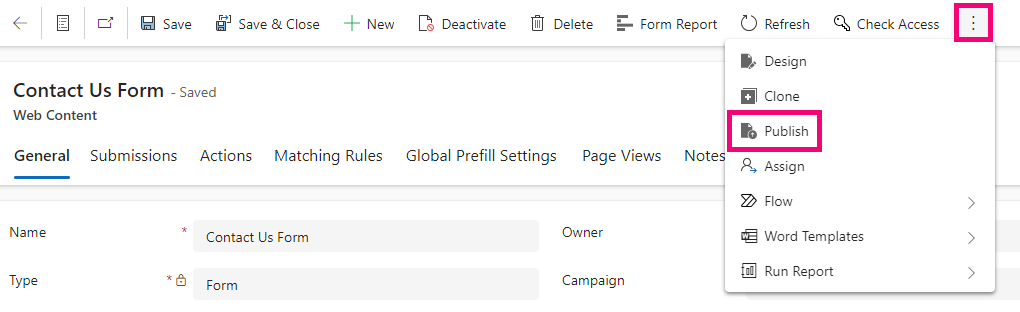 PublishWebContent1.png