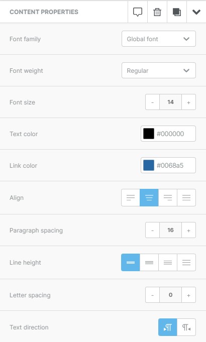 Paragraph Block Configuration Settings.jpg