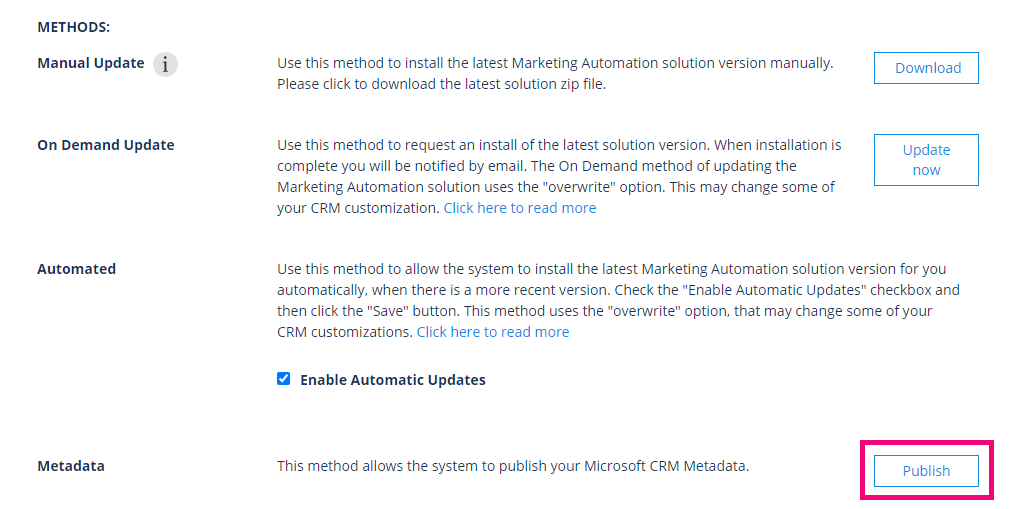 UpdateMetadata2.png